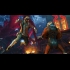 Buy Marvel's Guardians of the Galaxy CD Key and Compare Prices