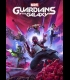 Buy Marvel's Guardians of the Galaxy CD Key and Compare Prices