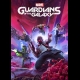 Buy Marvel's Guardians of the Galaxy CD Key and Compare Prices