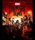 Buy Marvel's Midnight Suns Digital+ Edition (PC) CD Key and Compare Prices