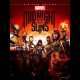 Buy Marvel's Midnight Suns Digital+ Edition (PC) CD Key and Compare Prices