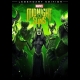 Buy Marvel's Midnight Suns Legendary Edition (PC) CD Key and Compare Prices