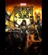 Buy Marvel's Midnight Suns (PC) CD Key and Compare Prices