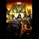 Buy Marvel's Midnight Suns (PC) CD Key and Compare Prices