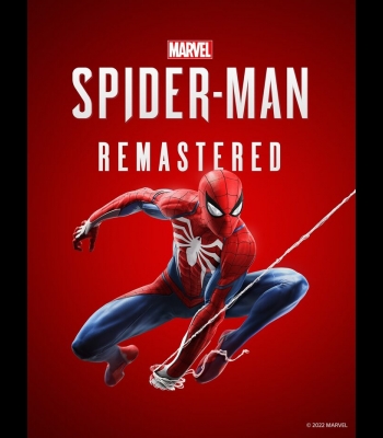 Buy Marvel's Spider-Man Remastered (PC) CD Key and Compare Prices