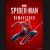 Buy Marvel's Spider-Man Remastered (PC) CD Key and Compare Prices