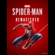 Buy Marvel's Spider-Man Remastered (PC) CD Key and Compare Prices