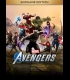 Buy Marvel’s Avengers Endgame Edition (PC) CD Key and Compare Prices