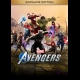 Buy Marvel’s Avengers Endgame Edition (PC) CD Key and Compare Prices