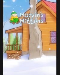 Buy Marvin's Mittens (PC) CD Key and Compare Prices