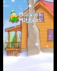 Buy Marvin's Mittens (PC) CD Key and Compare Prices