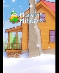 Buy Marvin's Mittens (PC) CD Key and Compare Prices