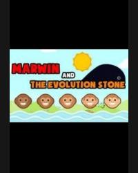 Buy Marwin and The Evolution Stone CD Key and Compare Prices