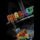 Buy Mashed (PC) CD Key and Compare Prices