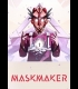 Buy Maskmaker [VR] CD Key and Compare Prices