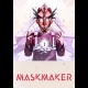 Buy Maskmaker [VR] CD Key and Compare Prices