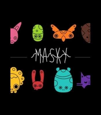 Buy Masky CD Key and Compare Prices