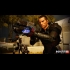 Buy Mass Effect 2 CD Key and Compare Prices