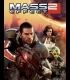 Buy Mass Effect 2 CD Key and Compare Prices