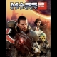 Buy Mass Effect 2 CD Key and Compare Prices