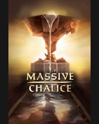 Buy Massive Chalice CD Key and Compare Prices