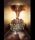 Buy Massive Chalice CD Key and Compare Prices