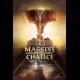 Buy Massive Chalice CD Key and Compare Prices