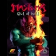 Buy Mastema: Out of Hell CD Key and Compare Prices