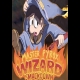 Buy Master Pyrox Wizard Smackdown CD Key and Compare Prices