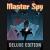 Buy Master Spy Deluxe Edition CD Key and Compare Prices