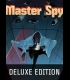 Buy Master Spy Deluxe Edition CD Key and Compare Prices