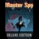 Buy Master Spy Deluxe Edition CD Key and Compare Prices
