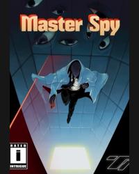 Buy Master Spy CD Key and Compare Prices