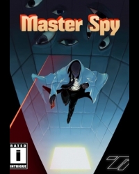 Buy Master Spy CD Key and Compare Prices