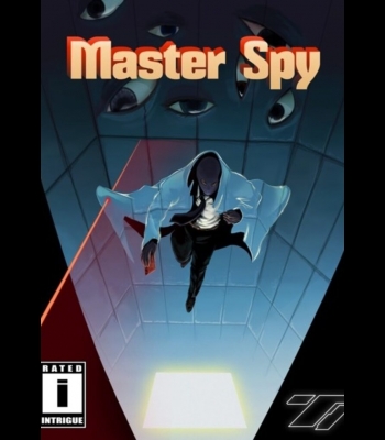 Buy Master Spy CD Key and Compare Prices