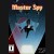 Buy Master Spy CD Key and Compare Prices