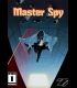 Buy Master Spy CD Key and Compare Prices