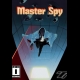 Buy Master Spy CD Key and Compare Prices
