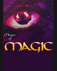 Buy Master of Magic Classic CD Key and Compare Prices