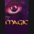 Buy Master of Magic Classic CD Key and Compare Prices