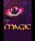 Buy Master of Magic Classic CD Key and Compare Prices