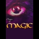 Buy Master of Magic Classic CD Key and Compare Prices