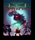 Buy Masters of Anima CD Key and Compare Prices