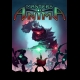 Buy Masters of Anima CD Key and Compare Prices