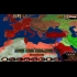 Buy Masters of the World - Geopolitical Simulator 3 CD Key and Compare Prices