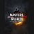 Buy Masters of the World - Geopolitical Simulator 3 CD Key and Compare Prices