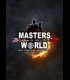 Buy Masters of the World - Geopolitical Simulator 3 CD Key and Compare Prices