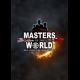 Buy Masters of the World - Geopolitical Simulator 3 CD Key and Compare Prices