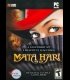 Buy Mata Hari (PC) CD Key and Compare Prices