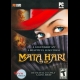 Buy Mata Hari (PC) CD Key and Compare Prices